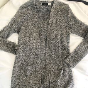 BDG Urban Outfitters Cardigan